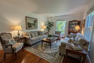 11 Hickory Ln, Woodstock, VA 22664 - Photo 7