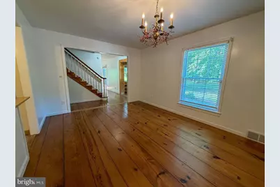 11 Hickory Lane, Woodstock, VA 22664 - Photo 9