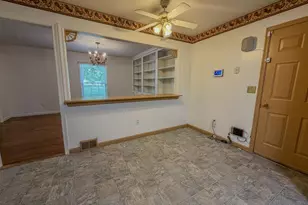 11 Hickory Ln, Woodstock, VA 22664 - Photo 15