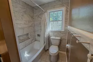 11 Hickory Ln, Woodstock, VA 22664 - Photo 45