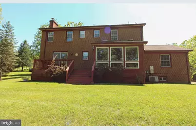 11 Hickory Lane, Woodstock, VA 22664 - Photo 67