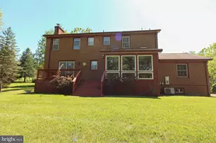 11 Hickory Ln, Woodstock, VA 22664 - Photo 67