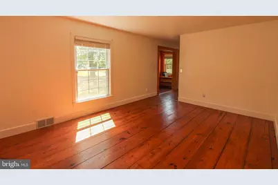 11 Hickory Lane, Woodstock, VA 22664 - Photo 7