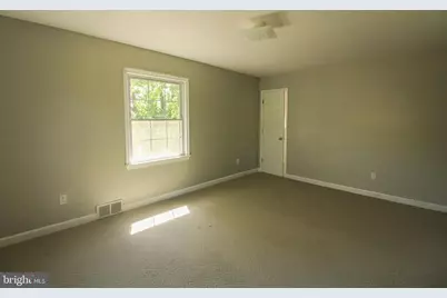11 Hickory Lane, Woodstock, VA 22664 - Photo 31