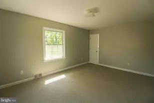 11 Hickory Ln, Woodstock, VA 22664 - Photo 31