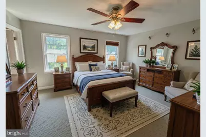 11 Hickory Lane, Woodstock, VA 22664 - Photo 37
