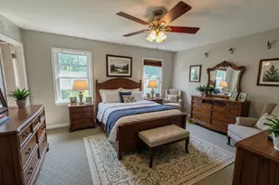 11 Hickory Ln, Woodstock, VA 22664 - Photo 37