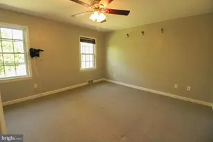 11 Hickory Ln, Woodstock, VA 22664 - Photo 33