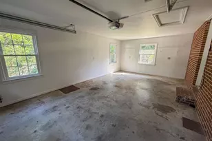 11 Hickory Ln, Woodstock, VA 22664 - Photo 59