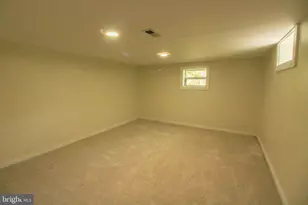 11 Hickory Ln, Woodstock, VA 22664 - Photo 59