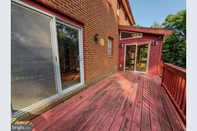 11 Hickory Lane, Woodstock, VA 22664 - Photo 21