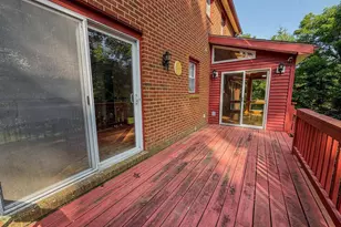 11 Hickory Ln, Woodstock, VA 22664 - Photo 21