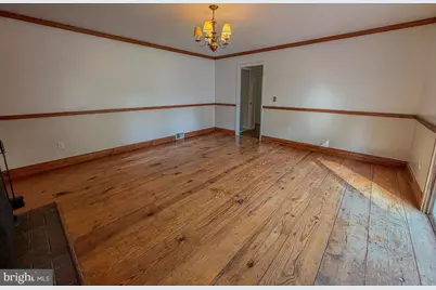 11 Hickory Lane, Woodstock, VA 22664 - Photo 25