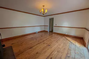 11 Hickory Ln, Woodstock, VA 22664 - Photo 25