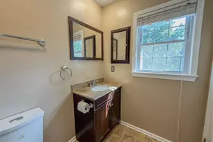11 Hickory Ln, Woodstock, VA 22664 - Photo 41