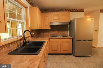 11 Hickory Lane, Woodstock, VA 22664 - Photo 19