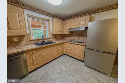 11 Hickory Lane, Woodstock, VA 22664 - Photo 15