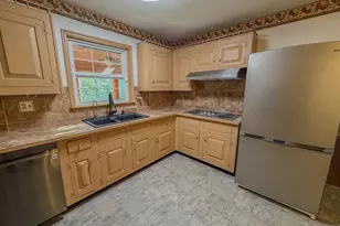 11 Hickory Ln, Woodstock, VA 22664 - Photo 15