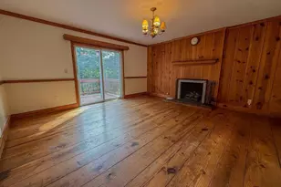 11 Hickory Ln, Woodstock, VA 22664 - Photo 29
