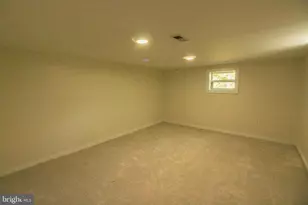 11 Hickory Ln, Woodstock, VA 22664 - Photo 55