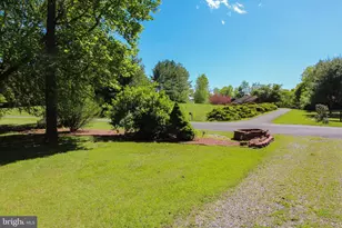 11 Hickory Ln, Woodstock, VA 22664 - Photo 83
