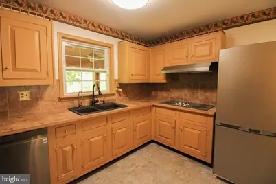 11 Hickory Lane, Woodstock, VA 22664 - Photo 17