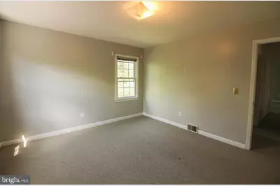 11 Hickory Lane, Woodstock, VA 22664 - Photo 43