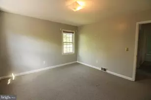 11 Hickory Ln, Woodstock, VA 22664 - Photo 43
