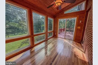 11 Hickory Lane, Woodstock, VA 22664 - Photo 19