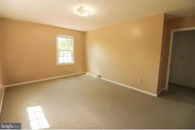 11 Hickory Lane, Woodstock, VA 22664 - Photo 47