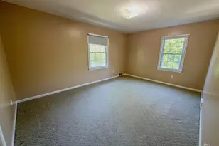 11 Hickory Ln, Woodstock, VA 22664 - Photo 43