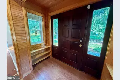 11 Hickory Lane, Woodstock, VA 22664 - Photo 5