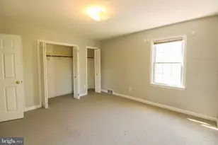 11 Hickory Ln, Woodstock, VA 22664 - Photo 55