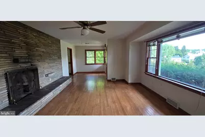 104 E South Street, Woodstock, VA 22664 - Photo 9