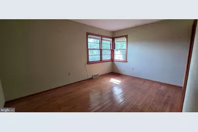 104 E South Street, Woodstock, VA 22664 - Photo 15