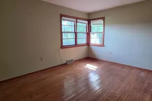 104 E South St, Woodstock, VA 22664 - Photo 15