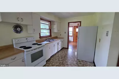 104 E South Street, Woodstock, VA 22664 - Photo 5