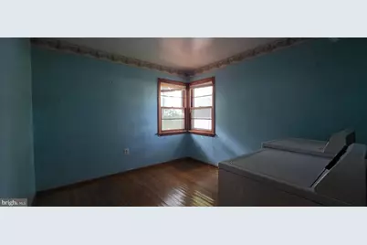 104 E South Street, Woodstock, VA 22664 - Photo 13