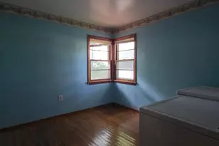 104 E South St, Woodstock, VA 22664 - Photo 13