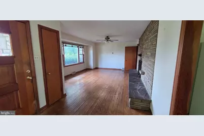 104 E South Street, Woodstock, VA 22664 - Photo 7