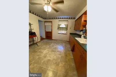 328 Lee Street, Strasburg, VA 22657 - Photo 9