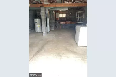 328 Lee Street, Strasburg, VA 22657 - Photo 23