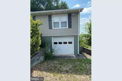 328 Lee Street, Strasburg, VA 22657 - Photo 3