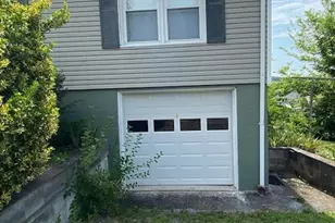 328 Lee St, Strasburg, VA 22657 - Photo 3