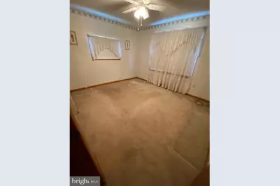 328 Lee Street, Strasburg, VA 22657 - Photo 17