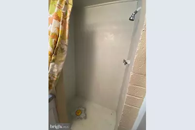 328 Lee Street, Strasburg, VA 22657 - Photo 21