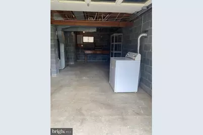 328 Lee Street, Strasburg, VA 22657 - Photo 25