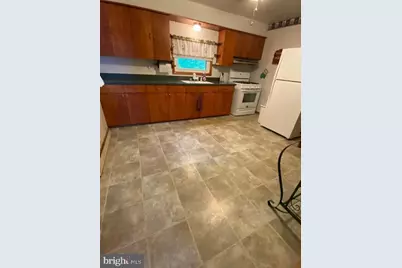328 Lee Street, Strasburg, VA 22657 - Photo 7
