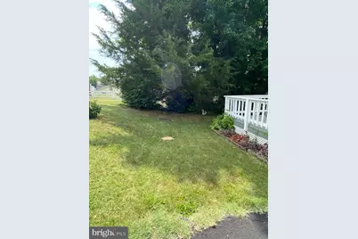328 Lee Street, Strasburg, VA 22657 - Photo 5