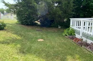 328 Lee St, Strasburg, VA 22657 - Photo 5